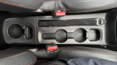 Vauxhall Corsa 1.2 Turbo SRi 5dr Petrol Hatchback